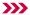 łłYhbOt[hIY@hbOt[hyhbOX^XzZbg̔̔TCg
